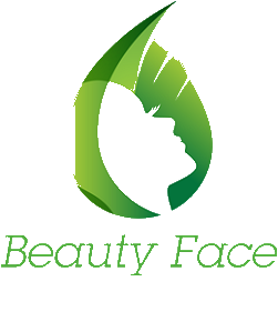 Fox Beauty Clinic Management