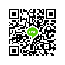 LINE QR CODE