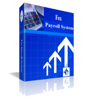 Fox Payroll System